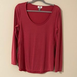 Old Navy Top